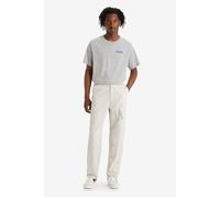 Levi's Patch Cargo Pant Beige Größe: M | Cargohosen Outlet | Herren | Braun
