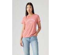 Levi's Perfect Tee Größe: S | Hemden Outlet | Damen |