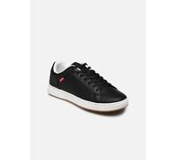 Levi's Piper Sneakers regular black Gr. 40