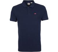 Levi's Herren Levis Hm Dress Blues Polo Shirt 35883-0005 L