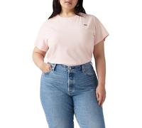 Levi's Pl The Perfect Tee Potpourri