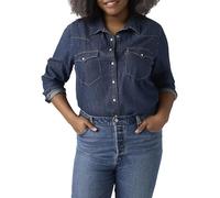 Levi's Pl Ultimate Western T3 Smokin Hot