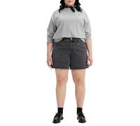 Levi's Plus 501® 90S Short