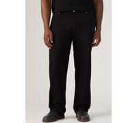 Levis Plus "501 LEVISORIGINAL B&T" (25729724-48) listless