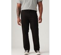 Levis Plus "511 SLIM B&T" Leichterer Denim/Jeans aus elastischer Baumwollmischung (14704409-50) native cali