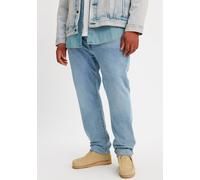 Levis Plus "511 SLIM B&T" Leichterer Denim/Jeans aus elastischer Baumwollmischung (39550134-50) call it off