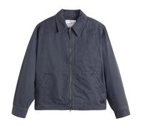 Levi's Polk Jacket Dark Phantom