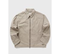 Levis POLK JACKET men Denim Jackets beige in Größe:M