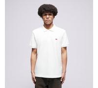 Levi's® Poloshirt »LE NEW LEVIS HM POLO« mit kleinem Batwing-Logo