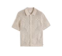 Levi´s ® Camp Pullover