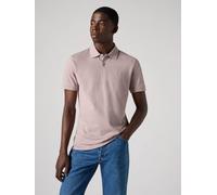 Levi's Poloshirt in Altrosa - Größe XS | Herren Plussize