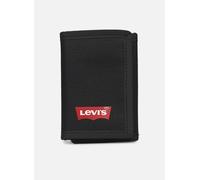 Levi's® - Portemonnaies & Clutches Batwing Trifold Wallet - schwarz - Größe T.U