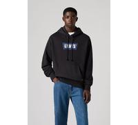 Levi´s ® Premium Graphic Kapuzenpullover