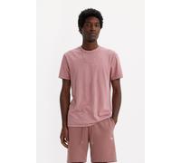Levi's Premium Slim Fit Tee Größe: S | Basic T-Shirts Outlet | Herren