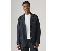 Levi's Presidio Blazer Größe: M | Jeansjacken Outlet | Herren