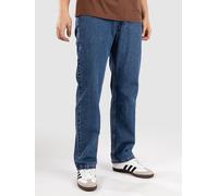 Levi's 565 Loose Straight Jeans props to you Herren Gr. 30/32