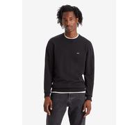 Levi´s ® Lightweight Sweatshirt S Meteorite