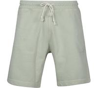 Levi's® Red Tab Shorts Natural dye Lime Lime L