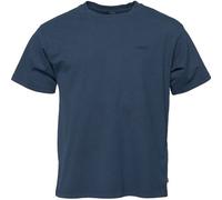 Levi´s ® Red Tab Vintage Kurzarm-t-shirt S Dress Blues Garment