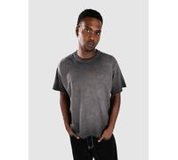 Levi's Red Tab Vintage T-Shirt dark phantom Herren Gr. S