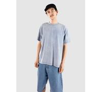 Levi's Shirt in Hellblau - 56% | Größe S | Herren Plussize