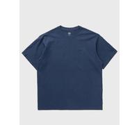 Levi´s ® Red Tab Vintage Kurzarm-t-shirt