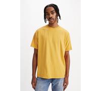 Levi´s ® Red Tab Kurzarm-t-shirt Mit V-ausschnitt (Herstellerartikelnummer: A0637-0136-L)