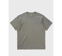 Levi's Red Tab Vintage T-Shirt mulled basil Herren Gr. XL
