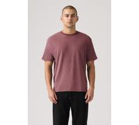 Levi's Red Tab Vintage Tee Größe: L | Basic T-Shirts Outlet | Herren