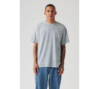 Levi's Red Tab™ Vintage Tee Größe: M | Basic T-Shirts Outlet | Herren