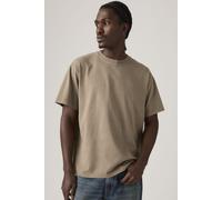 Levi's Red Tab Vintage T-Shirt garment dye fungi Herren Gr. S