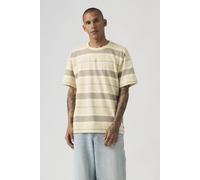 Levi's Red Tab Vintage Tee Größe: XL | Basic T-Shirts Outlet | Herren