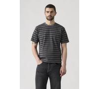Levi's Red Tab Vintage Tee Größe: XL | Basic T-Shirts Outlet | Herren