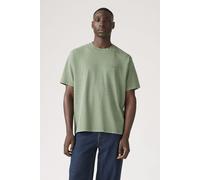 Levi's Red Tab™ Vintage Tee Größe: XXL | Basic T-Shirts Outlet | Herren