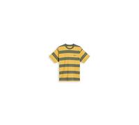 Levi's RED TAB VINTAGE TEE Herren, Throwback Thyme, XS