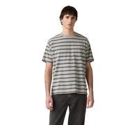 Levi´s ® Red Tab Kurzarm-t-shirt