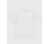 Levi's Camiseta Herren, White +, XXL