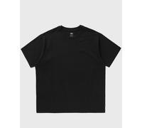 Levi´s ® Red Tab Vintage Kurzarm-t-shirt L Mineral Black