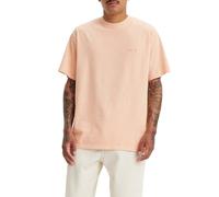 LEVIS RED TAB Vintage Tee Multi-Color Herren, Garment Dye Pale PEA, M