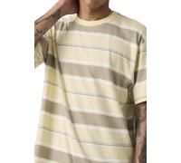 Levi's Red Tab Vintage T-Shirt rutabaga Herren Gr. S