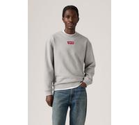 Levi's Relaxd Graphic Crew Größe: L | Pullover Outlet | Herren