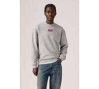Levi's Relaxd Graphic Crew Größe: S | Pullover Outlet | Herren