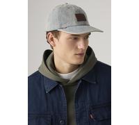 Levi's Relaxed Dad Heritage Cap Größe: OS | Hüte Outlet | Herren