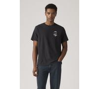 Ss Relaxed Fit Tee Western Wind Eagle 1