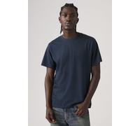 Levi's Relaxed Fit Graphic Tee Größe: M | Basic T-Shirts Outlet | Herren