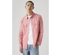 Levi's Relaxed Fit Western Shirt Größe: XL | Casual hemden Outlet | Herren