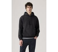 Levi's Relaxed Graphic Hoodie Größe: L | Kaputzenpullis Outlet | Herren