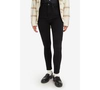 Levi's Retro HIGH Skinny