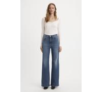 Levi´s ® Ribcage Bell Slim Fit Hochtaillierte Jeans