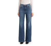 Levi's Ribcage Bells A New York Moment